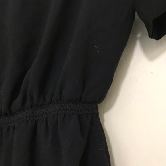 Wilfred blouse - Picture 4 of 13